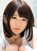 宮沢ゆかり