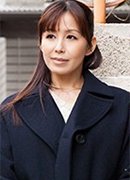 早見るり