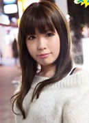 Yuuna Komuro