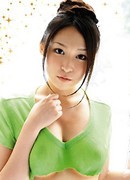 Amane Sena