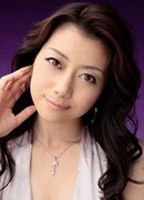 矢口果帆