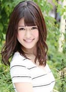 高嶋加奈