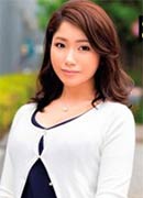 Saya Sirakawa_kairii