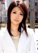 今井京香