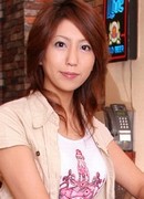 涼華りょう