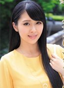 月神かりん