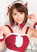 なごみ