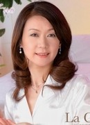 橋本直美_