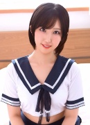 さくまつな