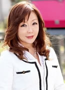 新川千尋