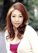 Youko Sirosita
