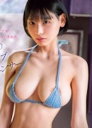 武田怜香