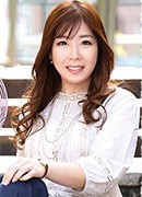 栗野葉子