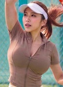 本宮杏珠