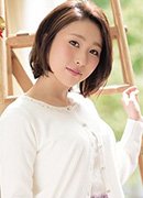 Yumi Aikawa