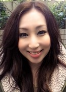 悠木ユリカ