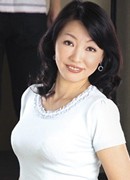 夢野つかさ