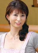 Hisae Yabe