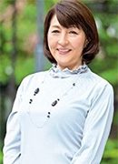 Hitomi Kurosawa