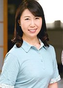杉村哲子