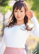Miho Sugiura