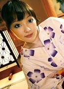 桂木なつみ