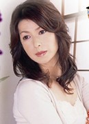 仁科さゆり