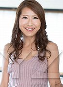 Tika Sugiyama