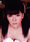 小栗はな