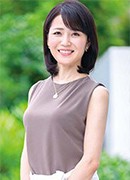 Minori Kurakane