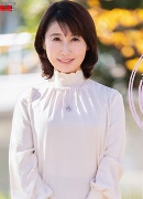 Yumi Yasuno