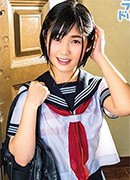 神田やよい
