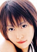 向井藍