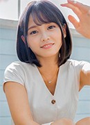 Azumi Suzuhara