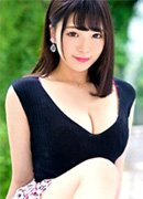 神木まほろ