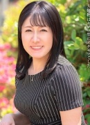 神谷恋