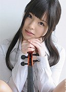 Uto Suzuno
