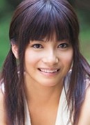 つくしみか