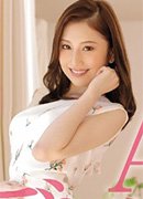 幸村真琴