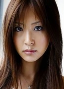 本條セナ