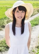 華園なみ