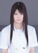 優美あい