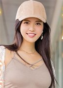 森崎杏那