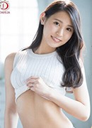 Mao Kitahara