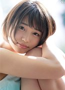 Suzu Nagano