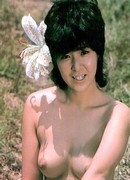 相馬もえ