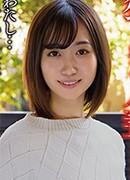 Miho Takada