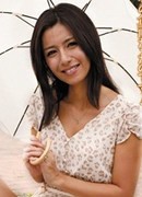 Arisa Takahasi