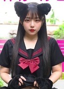 成宮カナ
