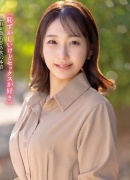 蔵兼みのり